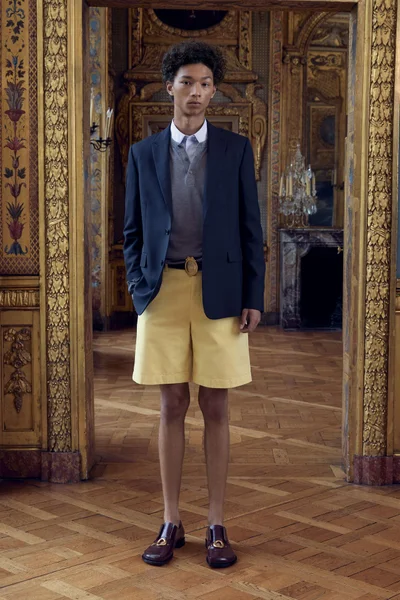 Look 6